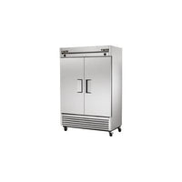 True Refrigeration T-49DT