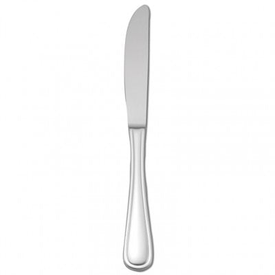 Oneida T015KDVF