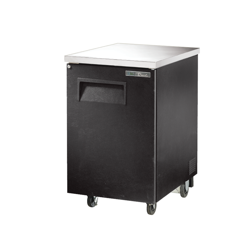 True Refrigeration TBB-1