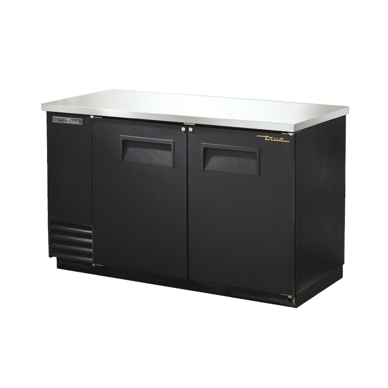 True Refrigeration TBB-2