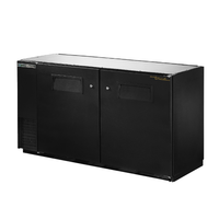 True Refrigeration TBB-24GAL-60