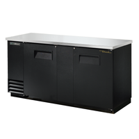 True Refrigeration TBB-3