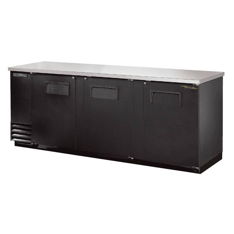 True Refrigeration TBB-4
