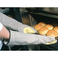 Superior Glove Works TBM