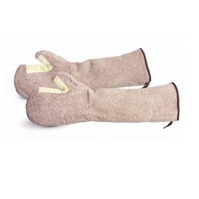 Superior Glove Works TBM