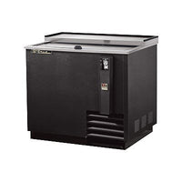 True Refrigeration TD-36-12