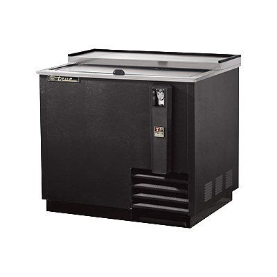 True Refrigeration TD-36-12
