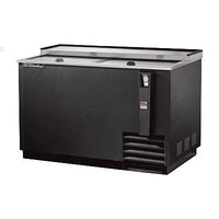 True Refrigeration TD-50-18