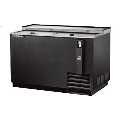 True Refrigeration TD-50-18