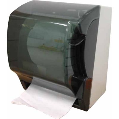 Winco TD-500