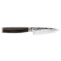 Shun TDM0700