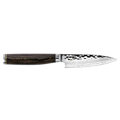 Shun TDM0700