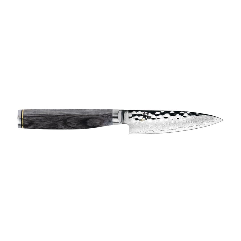 Shun TDM0700G