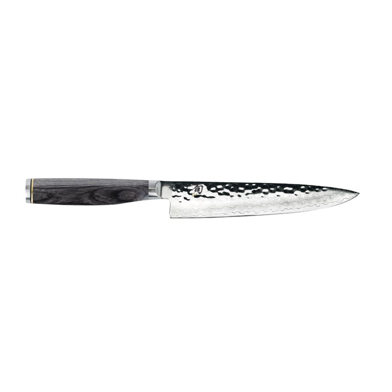 Shun TDM0701G