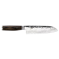 Shun TDM0702