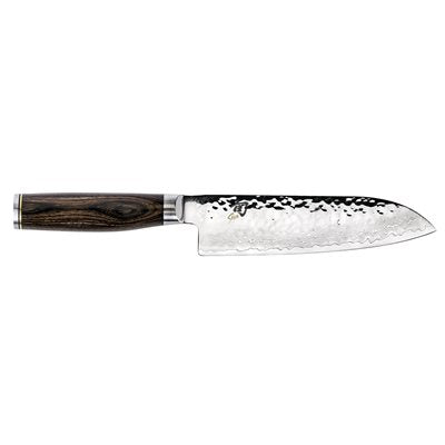 Shun TDM0702