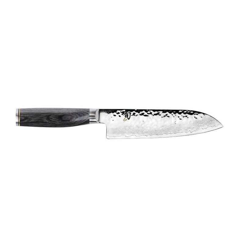 Shun TDM0702G