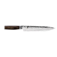 Shun TDM0704