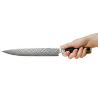 Shun TDM0704