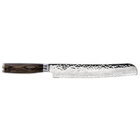 Shun TDM0705