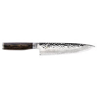 Shun TDM0706