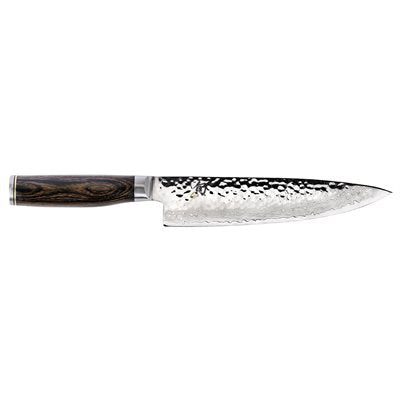 Shun TDM0706
