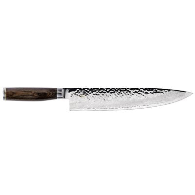 Shun TDM0707