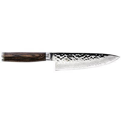 Shun TDM0723