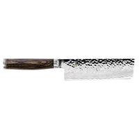 Shun TDM0742