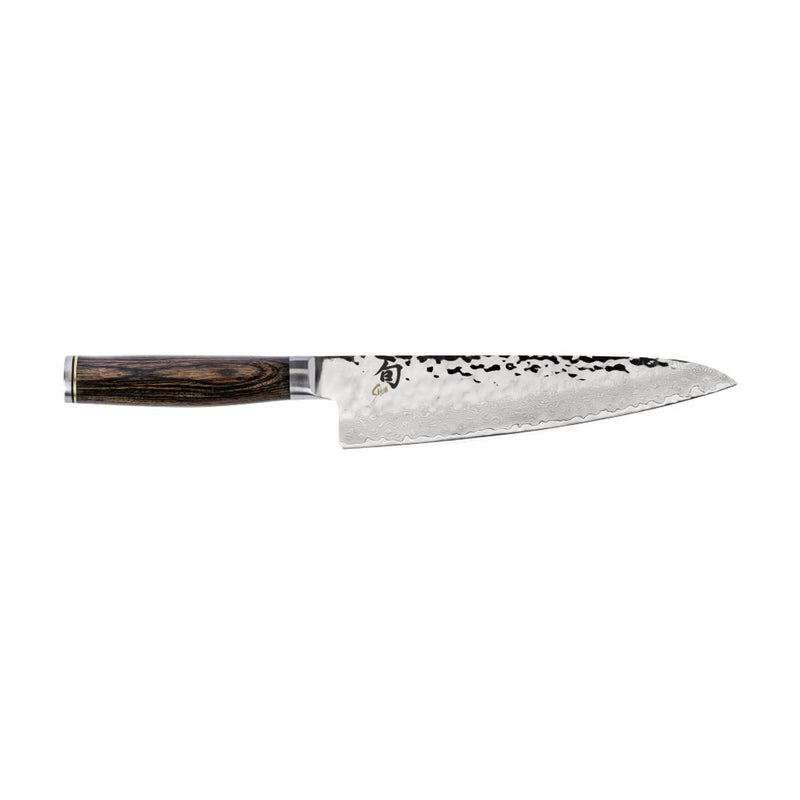 Shun TDM0760