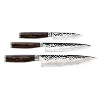 Shun TDMS0300