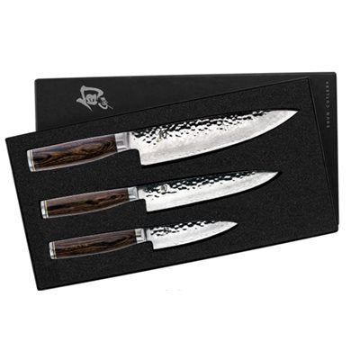 Shun TDMS0300