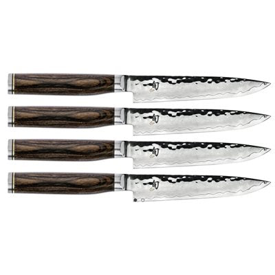 Shun TDMS0400