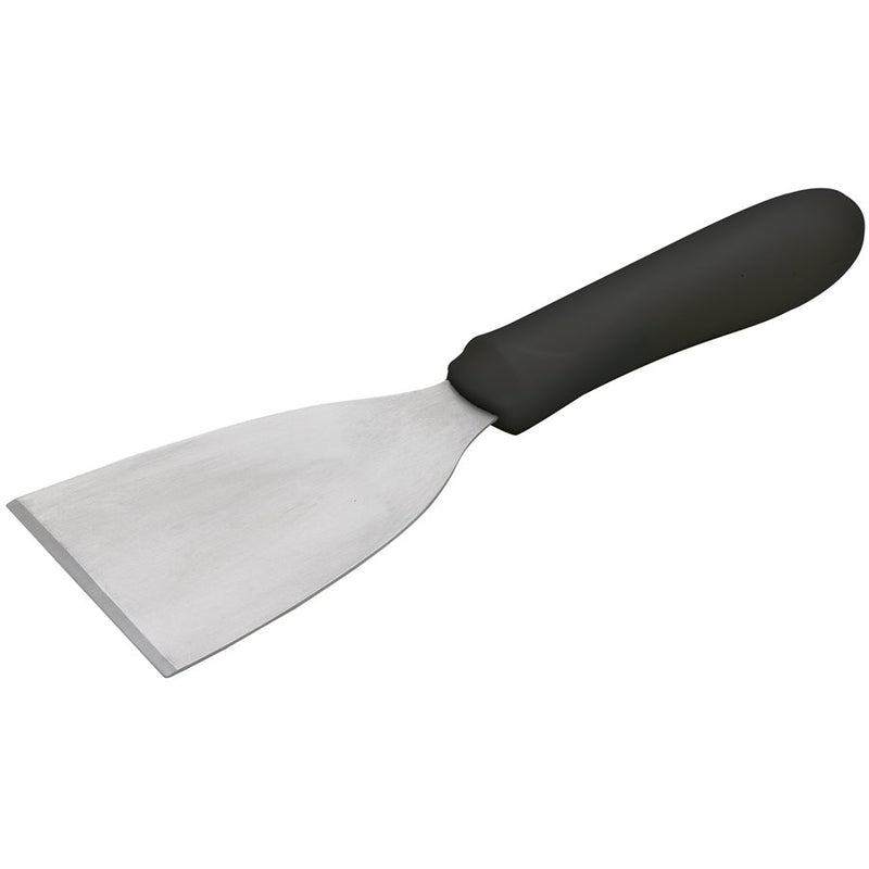 Winco TKP-32