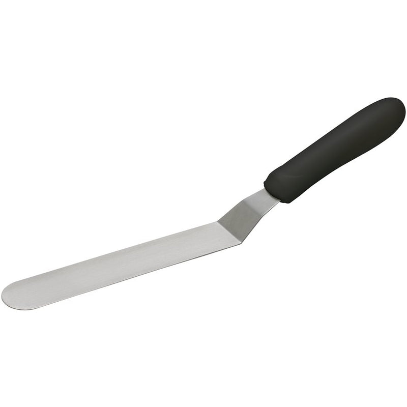 Winco TKPO-7