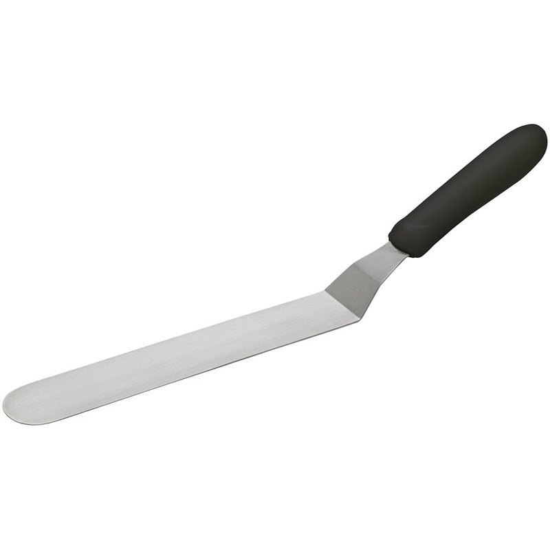 Winco TKPO-9