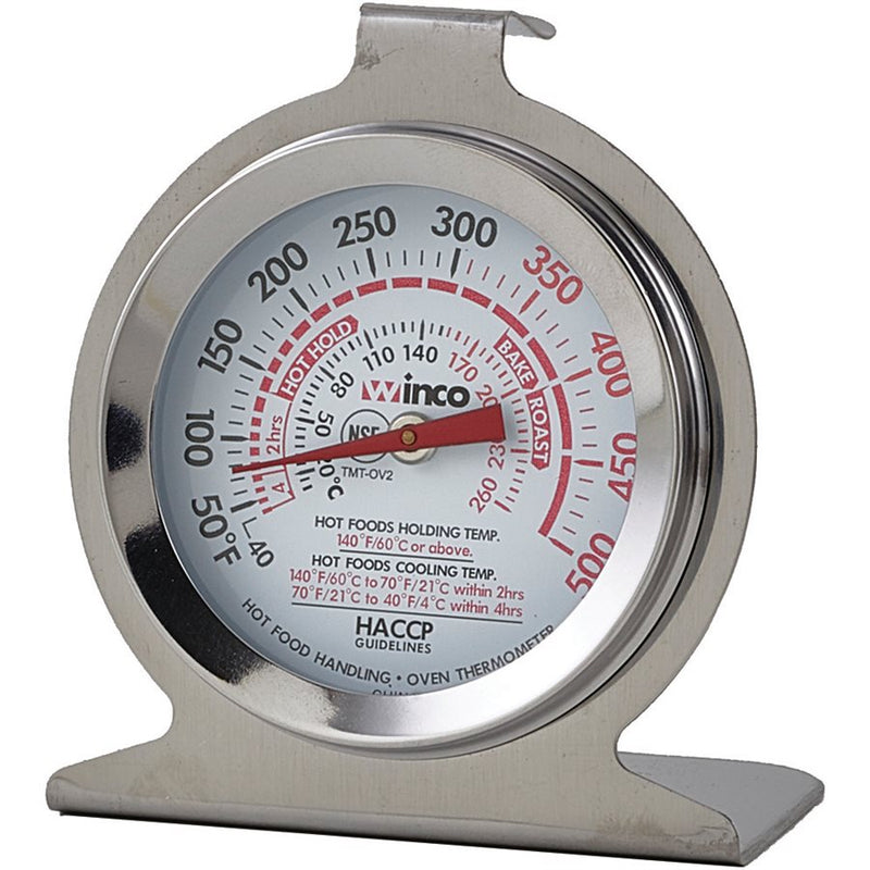 Winco NT104