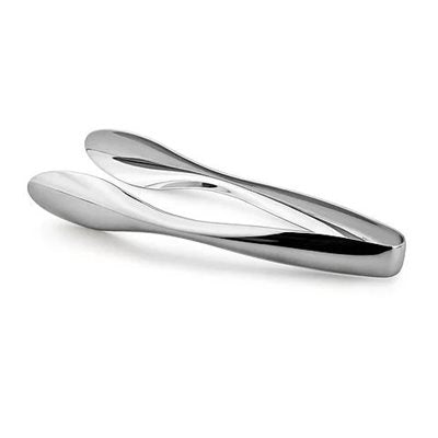 Cuisinox TON-6X