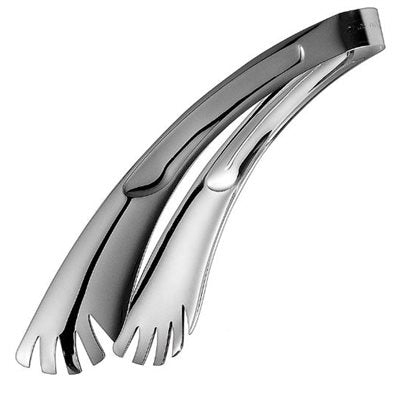 Cuisinox TON-PASTA
