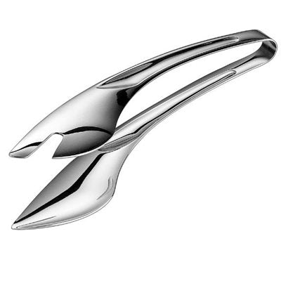 Cuisinox TON-SALAD