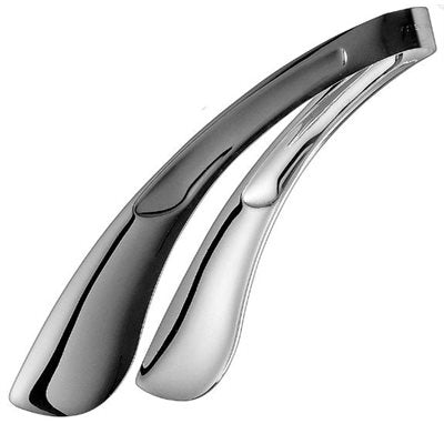 Cuisinox TON-SERVE