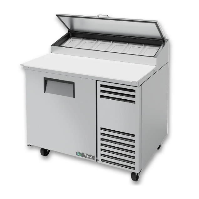 True Refrigeration TPP-AT-44-HC