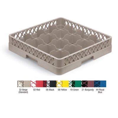 Vollrath TR16-44