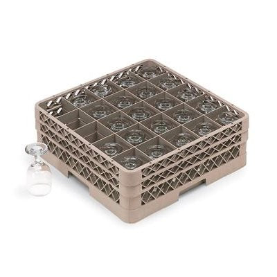 Vollrath TR6BB