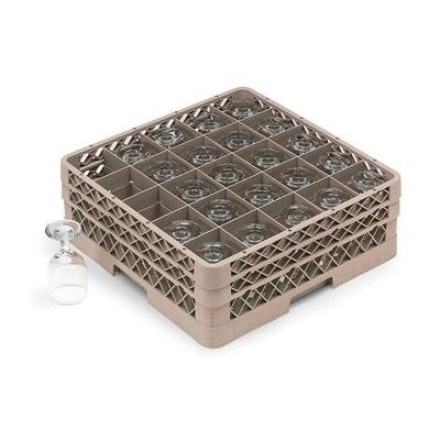 Vollrath TR6BBB