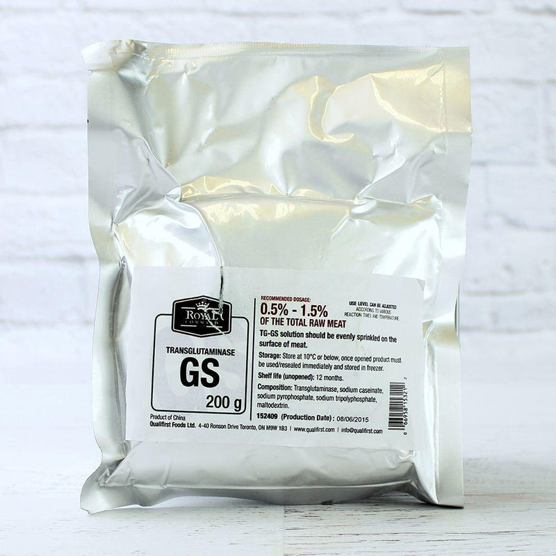 Powder For Texture 152403