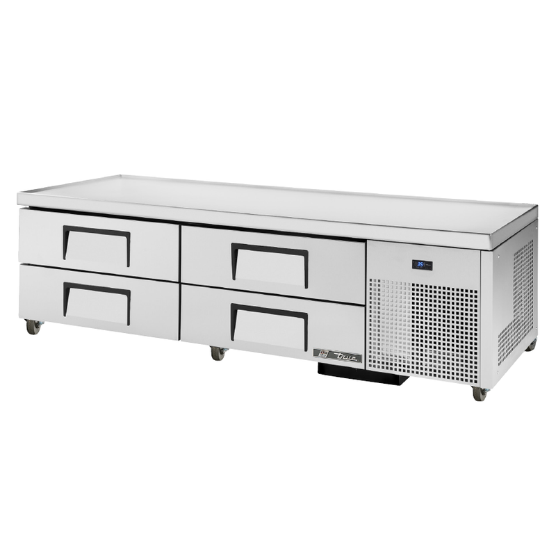 True Refrigeration TRCB-79