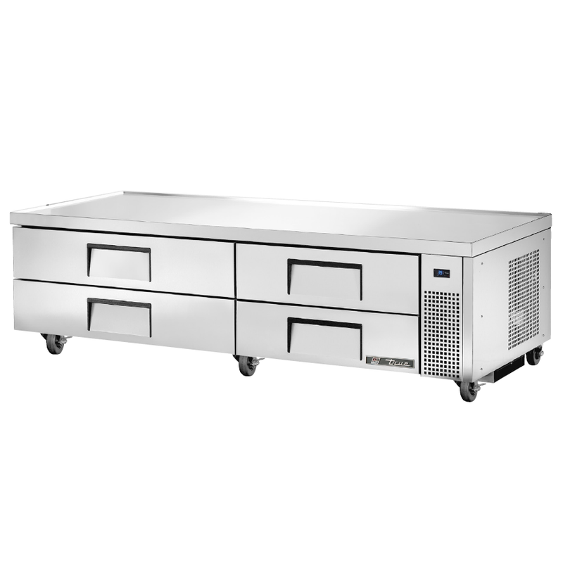True Refrigeration TRCB-82
