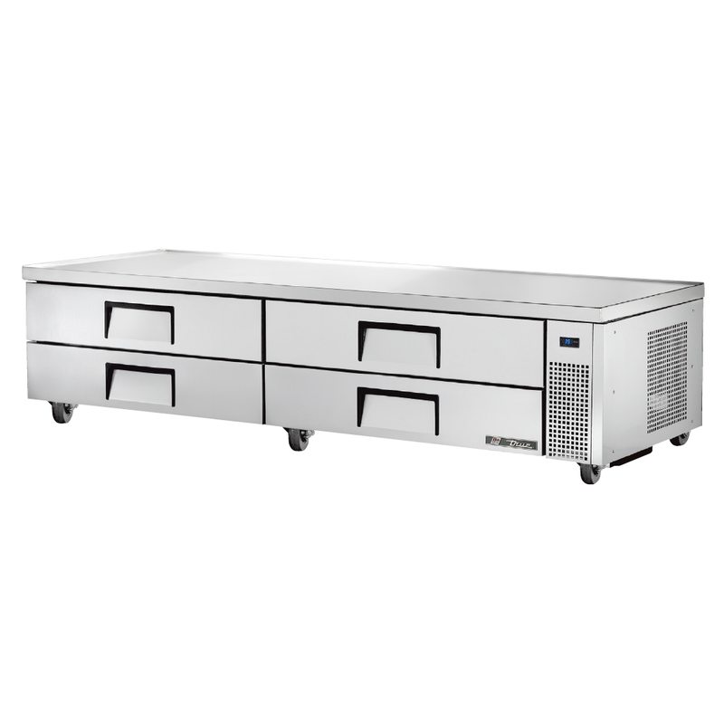 True Refrigeration TRCB-96