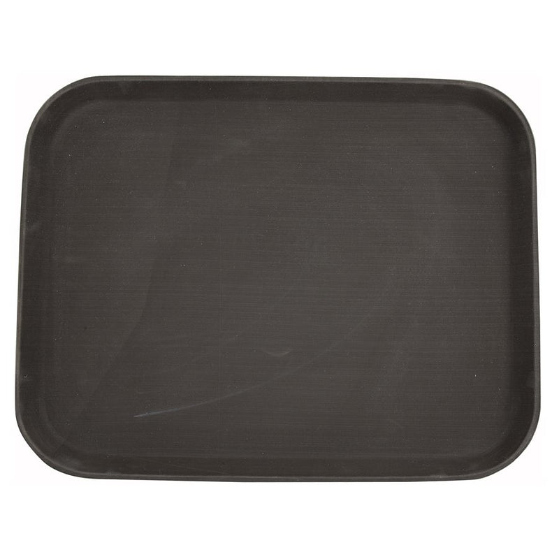 Winco TRH-1418